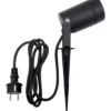 Nordtronic Spike havespot