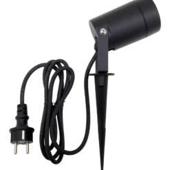 Nordtronic Spike havespot
