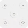 Nordtronic Wireless Switch Zigbee, fjernbetjening