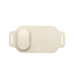 Nutrilight The Baby Cobra infrarød bælte, beige
