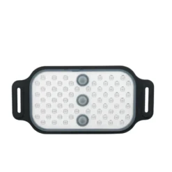 Nutrilight The Baby Cobra infrarød bælte, beige