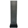 Nutrilight The Black Rhino infrarød panel