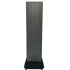 Nutrilight The Black Rhino infrarød panel