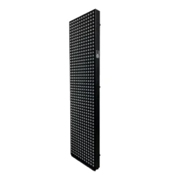 Nutrilight The Black Rhino infrarød panel