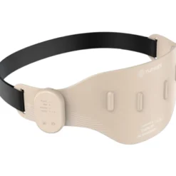 Nutrilight The Cobra infrarød bælte, beige