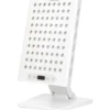 Nutrilight The Fox infrarød bordlampe