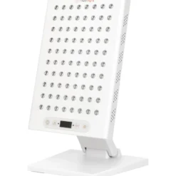 Nutrilight The Fox infrarød bordlampe