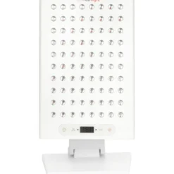 Nutrilight The Fox infrarød bordlampe