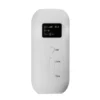 Nutrilight The Lynx ekstra styreenhed