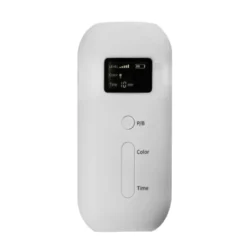 Nutrilight The Lynx ekstra styreenhed