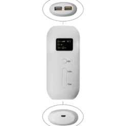 Nutrilight The Lynx ekstra styreenhed