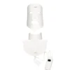 Nutrilight The Lynx lysterapi maske