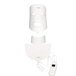 Nutrilight The Lynx lysterapi maske
