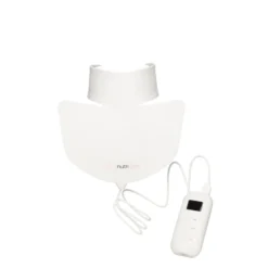 Nutrilight The Lynx lysterapi maske