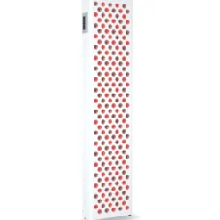 Nutrilight The Red Panda infrarød panel
