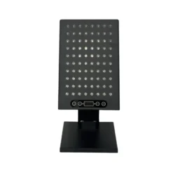 Nutrilight The Wolf infrarød bordlampe