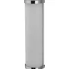 Osram Bathroom spejllampe, krom, 32 cm