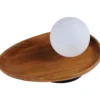 Osram Decor Acacia Nest bordlampe