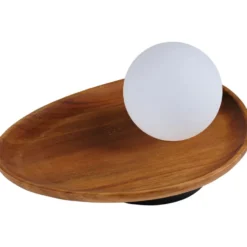 Osram Decor Acacia Nest bordlampe