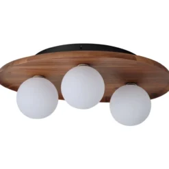 Osram Decor Acacia Nest loftlampe