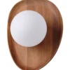 Osram Decor Acacia Nest væglampe