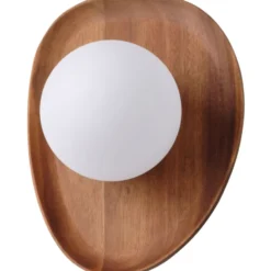 Osram Decor Acacia Nest væglampe