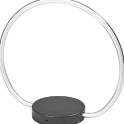 Osram Decor Aura bordlampe