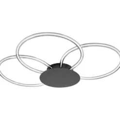 Osram Decor Aura loftlampe