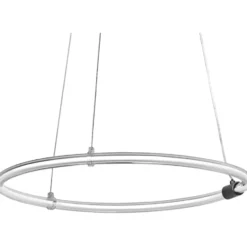 Osram Decor Aura lysekrone