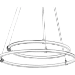 Osram Decor Aura lysekrone