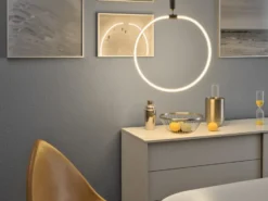 Osram Decor Aura pendel