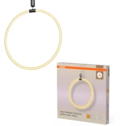 Osram Decor Aura pendel