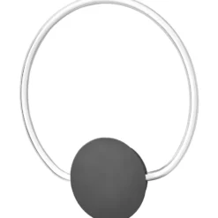 Osram Decor Aura væglampe