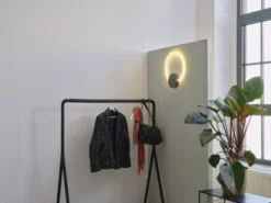 Osram Decor Aura væglampe