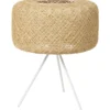 Osram Decor Bale bordlampe