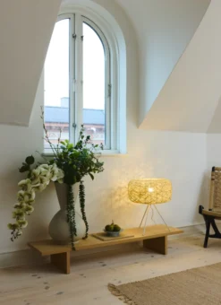 Osram Decor Bale bordlampe