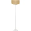 Osram Decor Bale gulvlampe