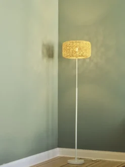 Osram Decor Bale gulvlampe