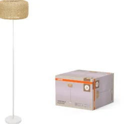 Osram Decor Bale gulvlampe
