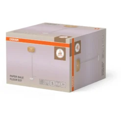 Osram Decor Bale gulvlampe