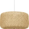 Osram Decor Bale pendel