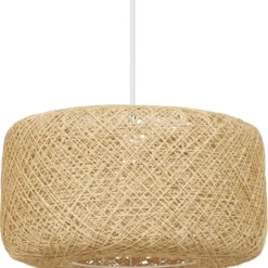 Osram Decor Bale pendel