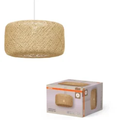 Osram Decor Bale pendel