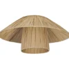 Osram Decor Bamboo Paper loftlampe
