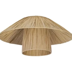 Osram Decor Bamboo Paper loftlampe
