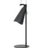 Osram Decor Bell bordlampe