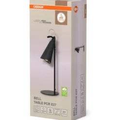 Osram Decor Bell bordlampe