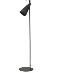 Osram Decor Bell gulvlampe