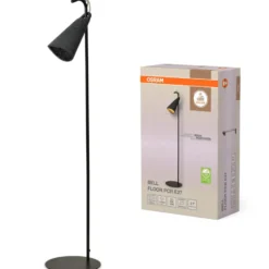 Osram Decor Bell gulvlampe