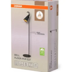 Osram Decor Bell gulvlampe